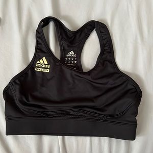 Adidas Sports Bra